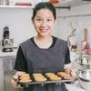 nguyen lien
