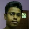 Arnab Dey