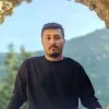 ADEM KESİK