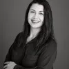 Sarah Kahn