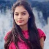 prajkta warade