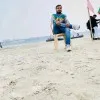 Kumar Gaurav
