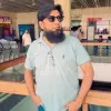 Kamran Khan
