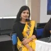 Jigyasha Kumari