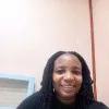 Purity Godwin