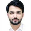 Awais Mushtaq