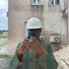 Ayibaibi Tekenah