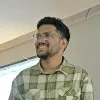 Ayush Chouhan