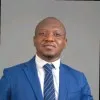 Ahmed Odufuwa