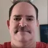 Bryan Couch