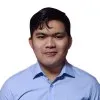 Mark Edward Rodriguez