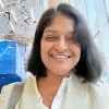 Medha Goyal