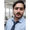 salman rafique