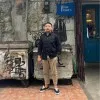 Bayu Rizky Prasetyo