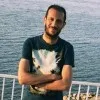 Ahmad Adel Elrabbat