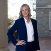 Molly Kennedy
