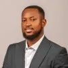 Moses Janga