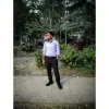 Sudipta Naskar
