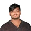 Sahas Banoth