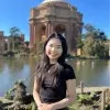 Sophia Nguyen