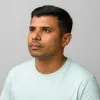 Karan Singh