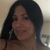 Sheryll Watson