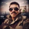 Suhail Noor