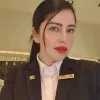 Rose Gabriela