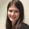 Trinity Waterhouse