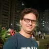 RAKESH BHARTI