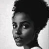 Etsubdink Abebe