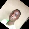 Afolabi Oluwafemi Victor