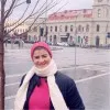 Marwa Mahmoud