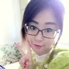 lina li