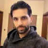 Armughan Jilani