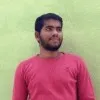 Mahesh Reddy