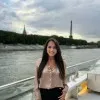 Diana España