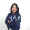 Mia Yudistira