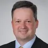 Greg Uhl