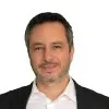 Diego Parisi