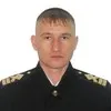 Vladimir Yokotov