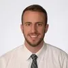 Daniel Hoesterey