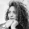 MARIANELA ALVAREZ VERA