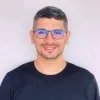 Samuel Roberto