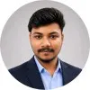Sanjay Kumar