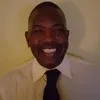 Frederick Hightower
