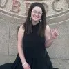Carleigh Thompson