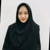 Dinda Ameilia Hartanti