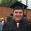 Austin Dotson