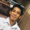Samley Acebedo